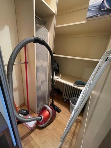 Mg Apartment カウナス エクステリア 写真